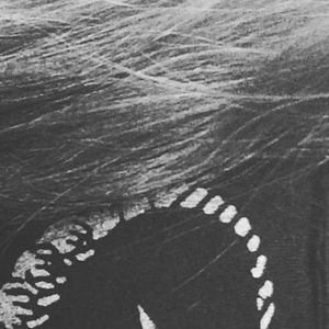 Meet your Posher, Michaela