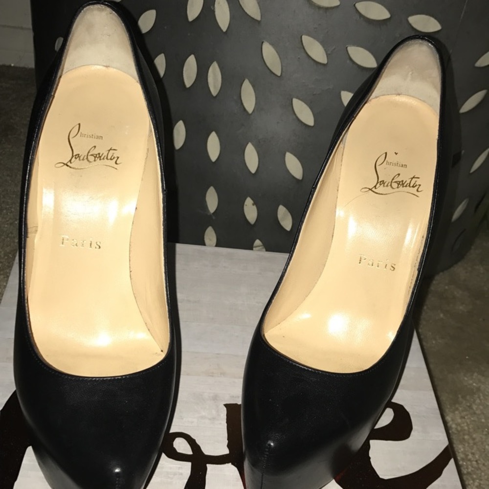 Cl daffodile 160