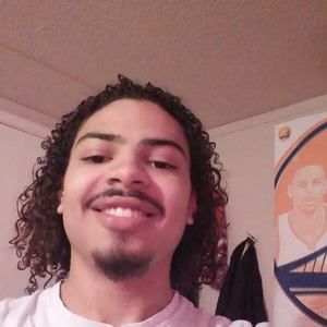 Meet your Posher, Jacob