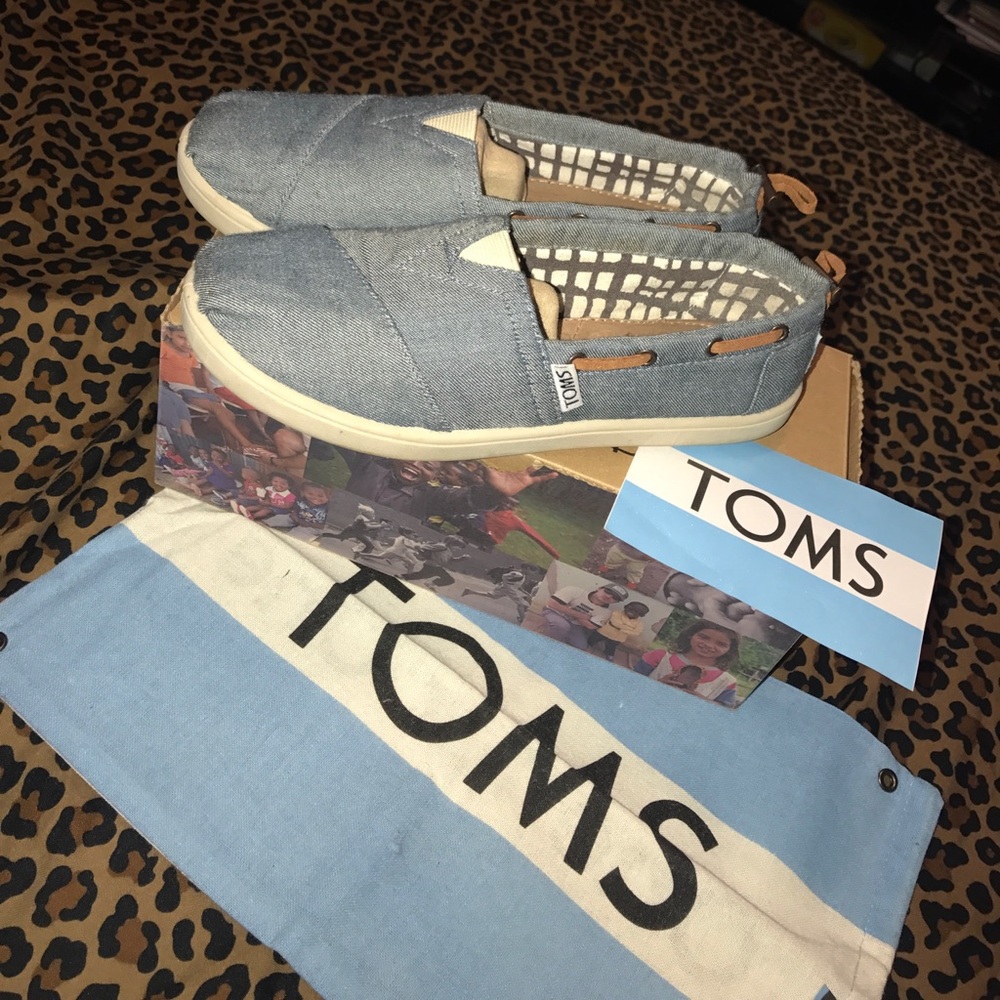 ‼️❌❌SOLD❌❌‼️