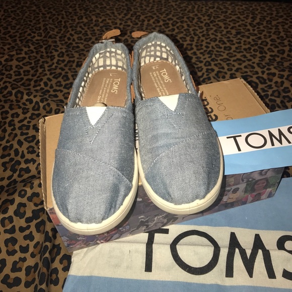 ‼️❌❌SOLD❌❌‼️ - Picture 2 of 4