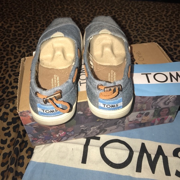 ‼️❌❌SOLD❌❌‼️ - Picture 3 of 4