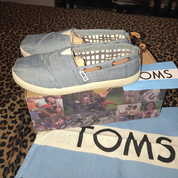 ‼️❌❌SOLD❌❌‼️ - Picture 4 of 4