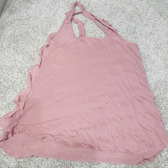 Layered top - Picture 3 of 3