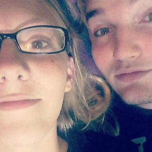 Meet your Posher, Kaylee