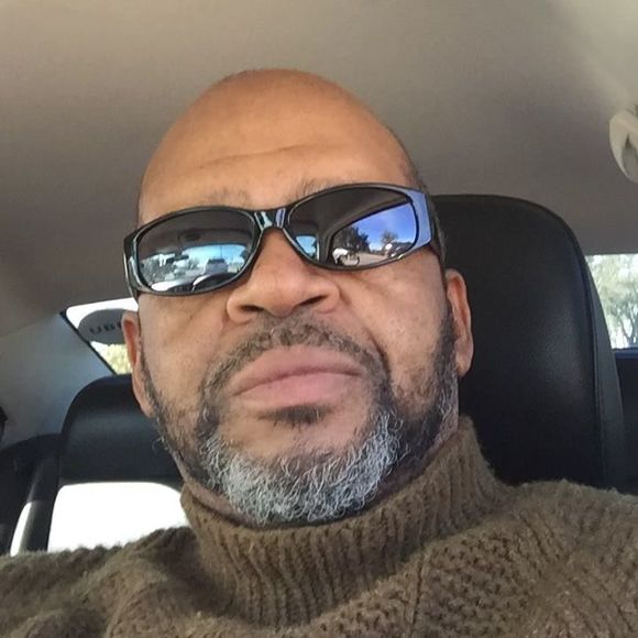 Meet your Posher, Michael - Picture 1 of 1