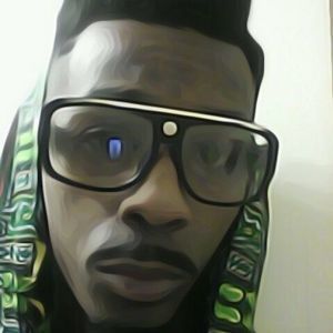 Meet your Posher, Willie