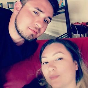 Meet your Posher, Izzy