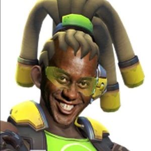 Meet your Posher, Luis