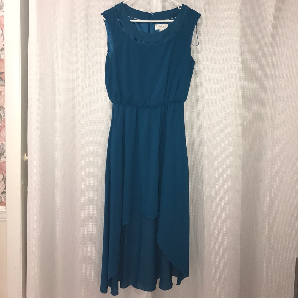 Jessica Simpson Dress