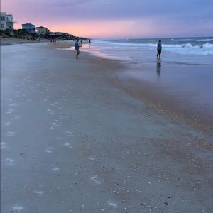 Meet your Posher, Colleen