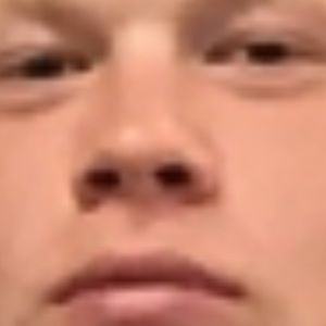 Meet your Posher, Thomas