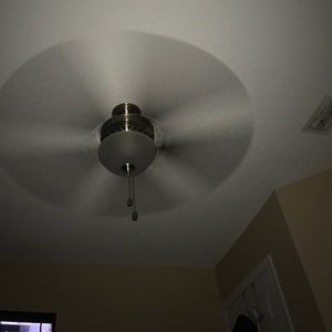 Meet your Posher, Isaak