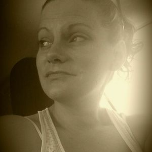 Meet your Posher, Summer