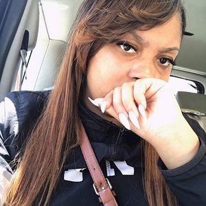 Meet your Posher, Diamond