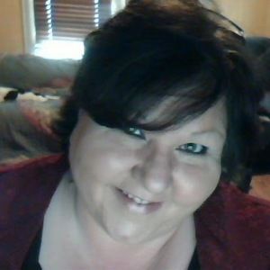 Meet your Posher, Shelly
