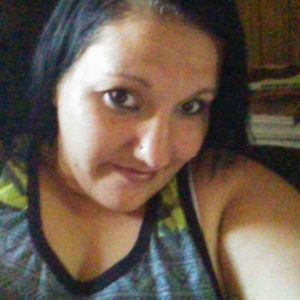 Meet your Posher, Lesley