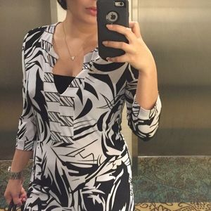 Meet your Posher, Marie