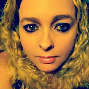 Meet your Posher, Brandie