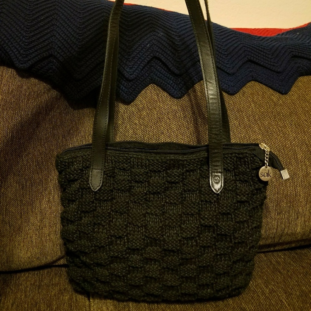 Purse