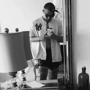 Meet your Posher, Tevin