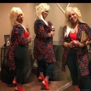 Meet your Posher, Candice