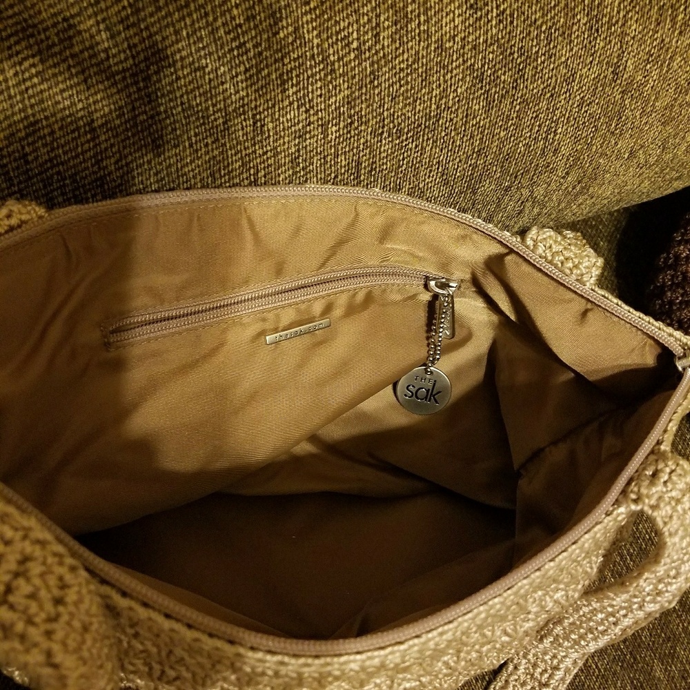 Purse - Picture 2 of 3