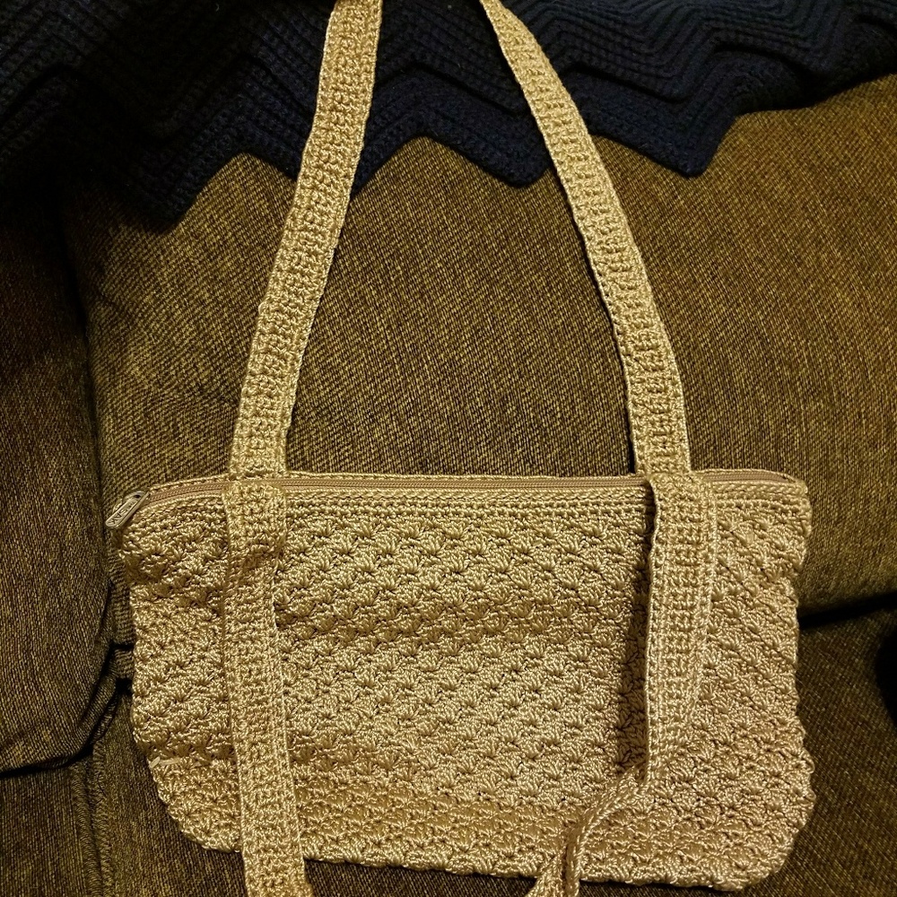 Purse - Picture 3 of 3