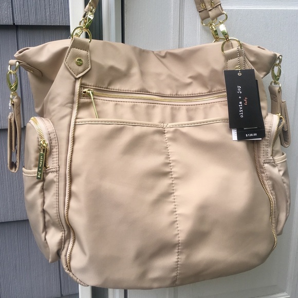 knitted personalised baby blankets