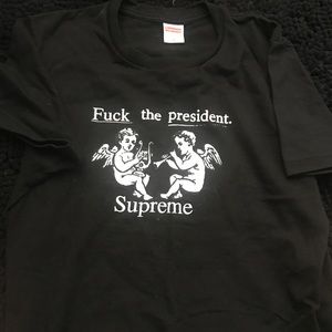 Ftp supreme