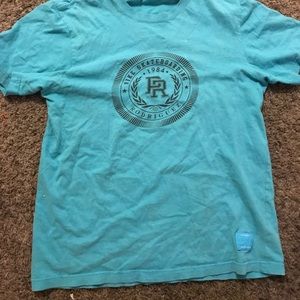 Paul Rodriguez Nike Skate Shirt