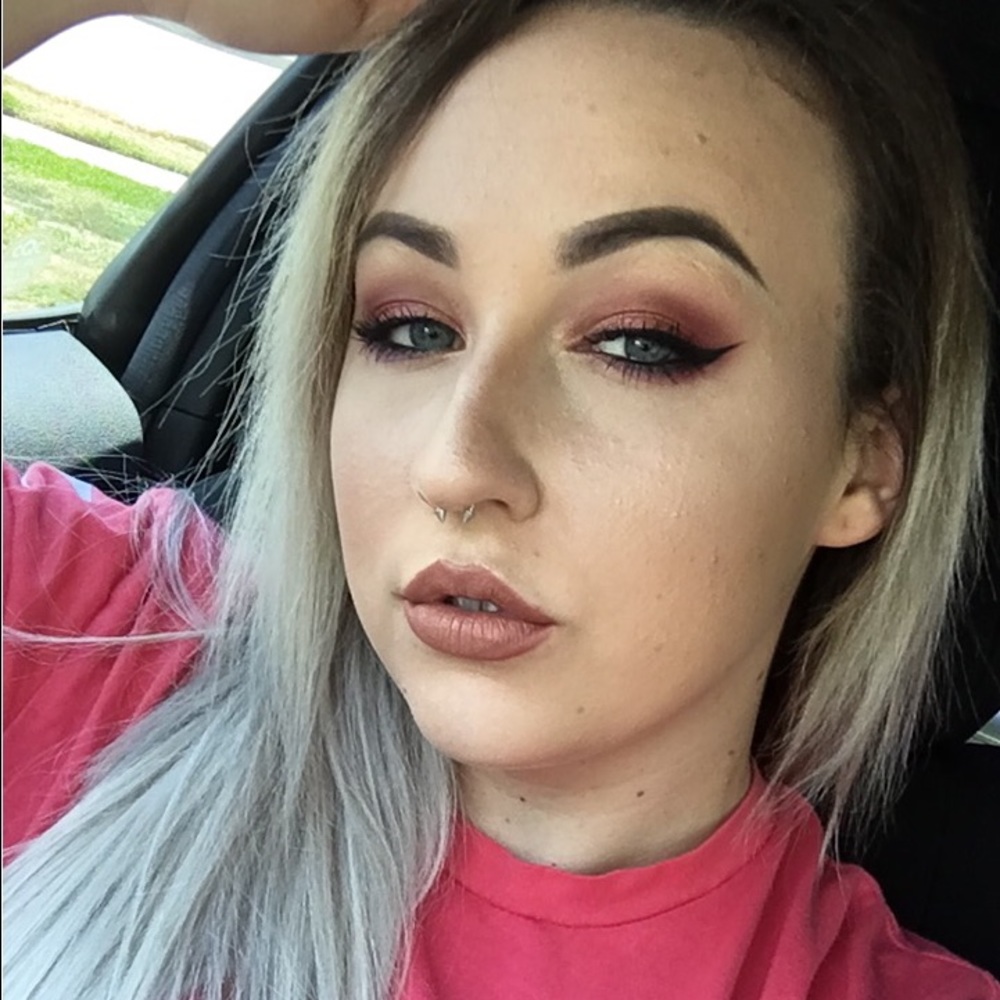 Meet your Posher, Autumn