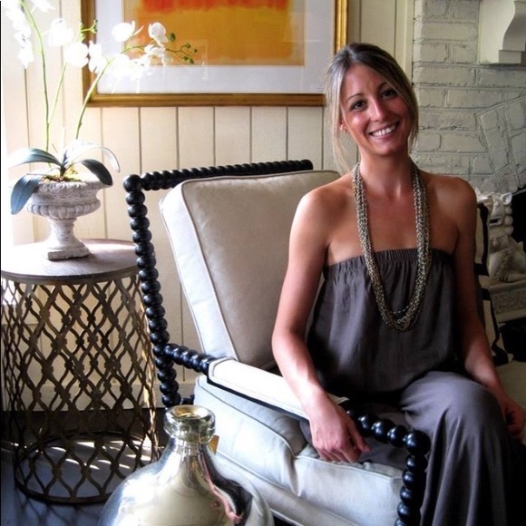 Meet your Posher, Kristina - Picture 2 of 3