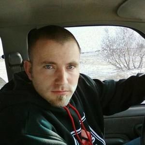 Meet your Posher, Bobby