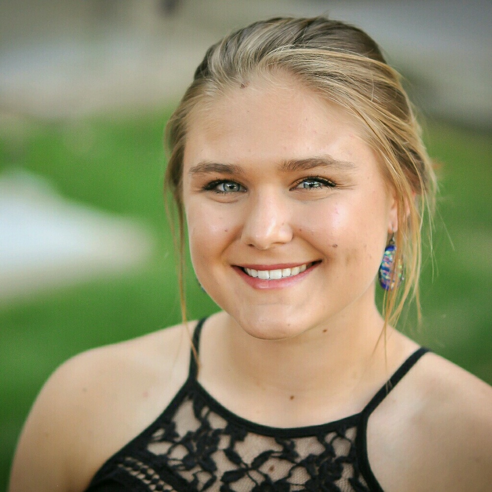 Meet your Posher, Taegn