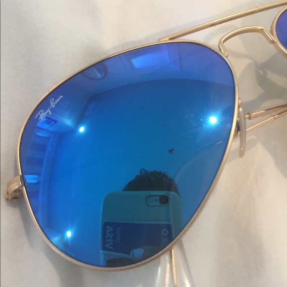 Ray Bans main image 3