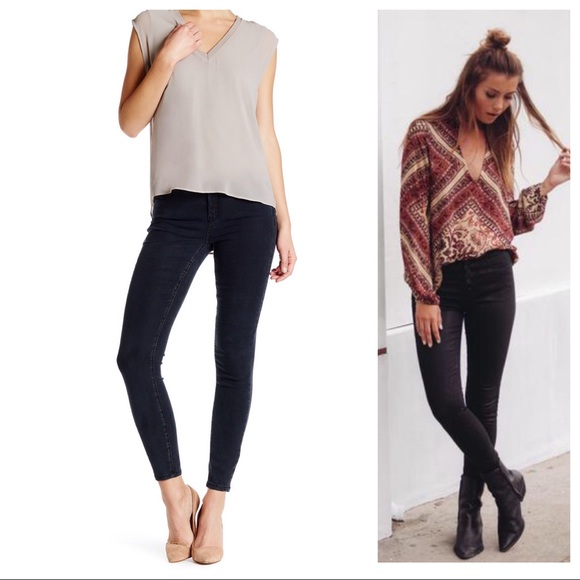 blank nyc cry baby jeans