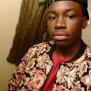 Meet your Posher, Quel