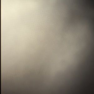 Meet your Posher, Evan