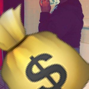 Meet your Posher, Cetricia