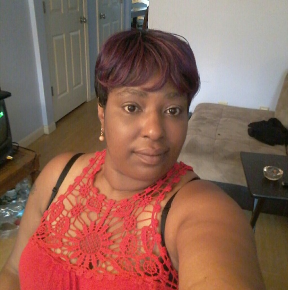 Meet your Posher, Jasmine - Picture 2 of 2