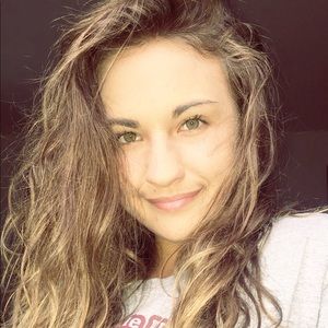 Meet your Posher, Brooklyn