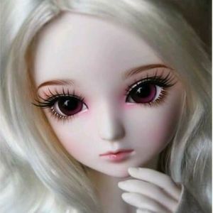 Meet your Posher, De morales