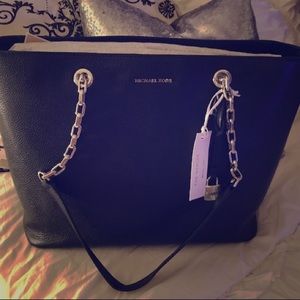 Michael Kors Mercer Collection Handbag ❤️