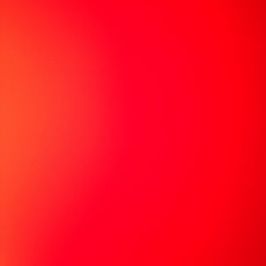 Meet your Posher, Tyree