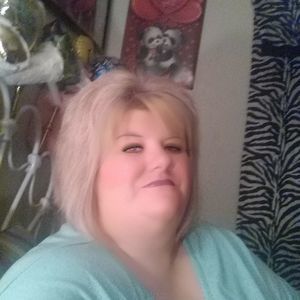 Meet your Posher, Tonja