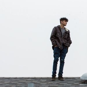 Meet your Posher, Cisco