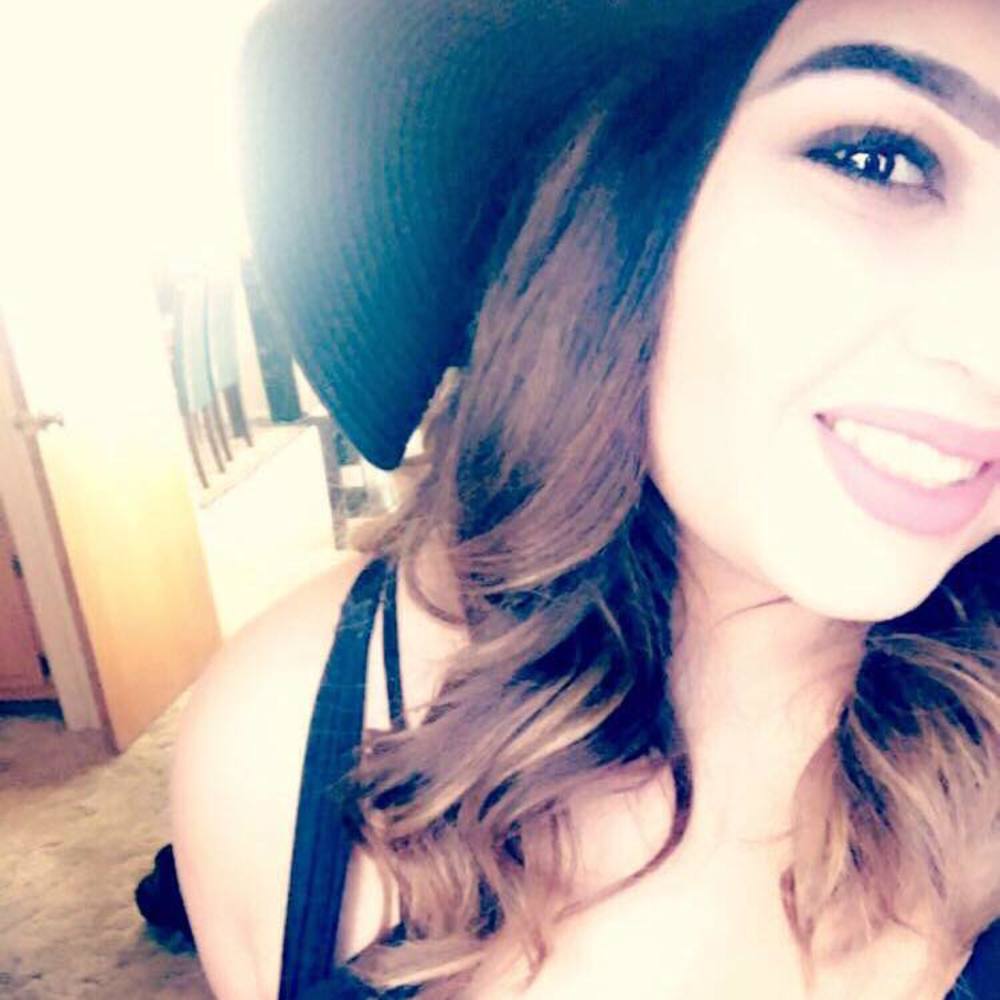 Meet your Posher, Jalei