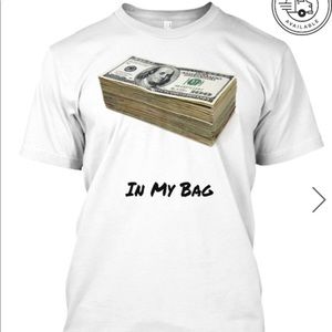 In my bag clothing shirts balmain Gucci Louis bape