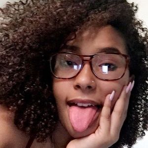 Meet your Posher, Keilani